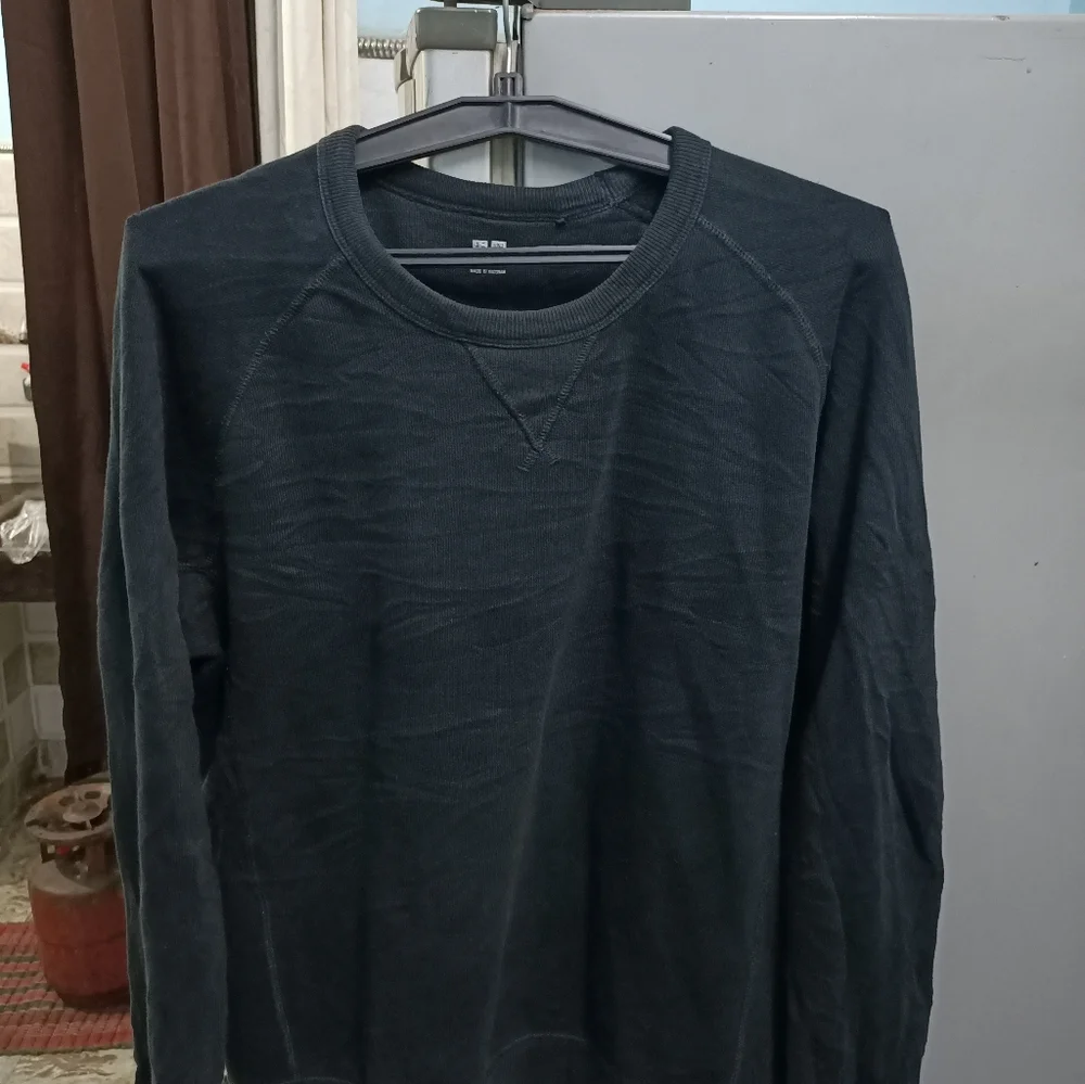 Uniqlo - Picture 5 of 15